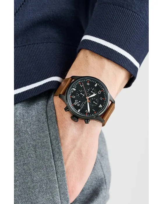 Ted Baker Fulmaar BKPFMF406 - 