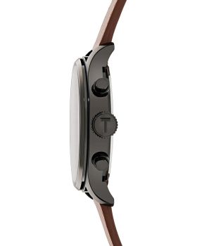 Ted Baker Fulmaar BKPFMF406 - 