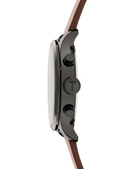 Ted Baker Fulmaar BKPFMF406 - 