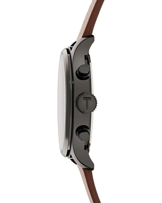 Ted Baker Fulmaar BKPFMF406 - 