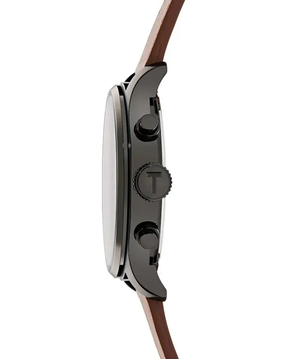 Ted Baker Fulmaar BKPFMF406 - 