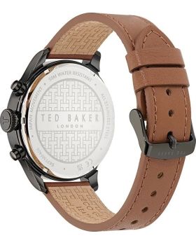 Ted Baker Fulmaar BKPFMF406 - 