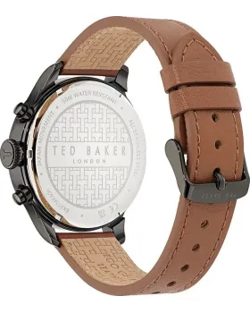 Ted Baker Fulmaar BKPFMF406 - 