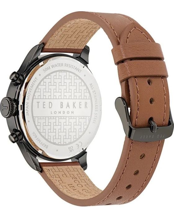 Ted Baker Fulmaar BKPFMF406 - 