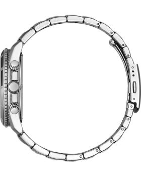 Citizen Sport Chronograph AN8200-50A - 