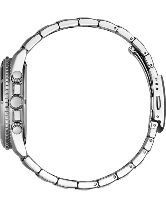 Citizen Sport Chronograph AN8200-50A - 