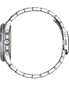 Citizen Sport Chronograph AN8201-57L - 