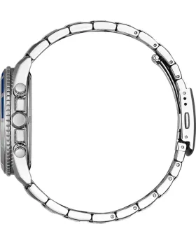 Citizen Sport Chronograph AN8201-57L - 