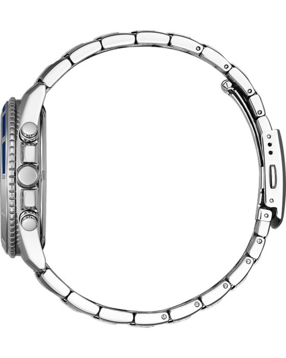 Citizen Sport Chronograph AN8201-57L - 