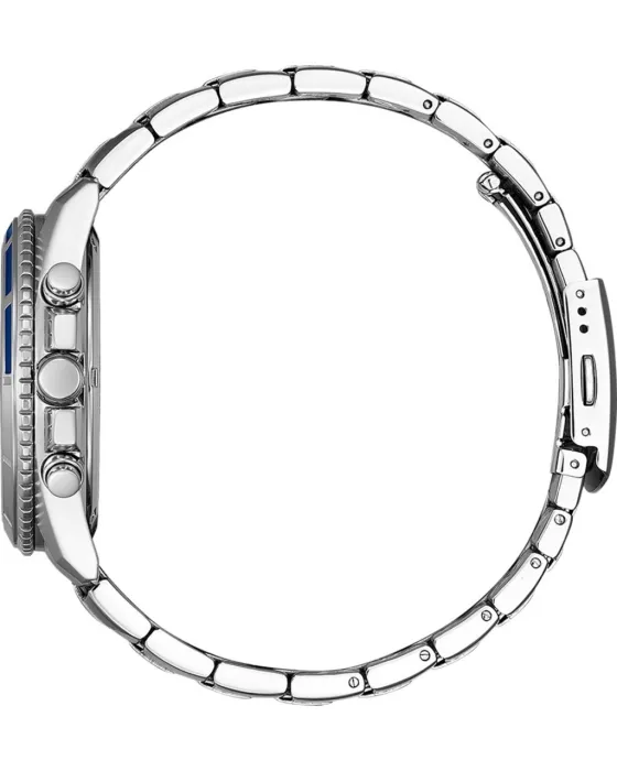 Citizen Sport Chronograph AN8201-57L - 