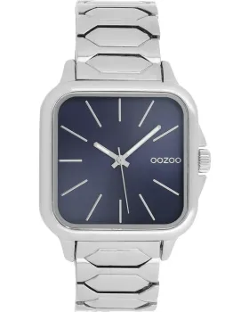 Oozoo Timepieces C11601