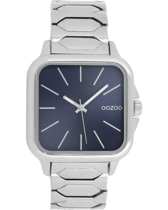 Oozoo Timepieces C11601