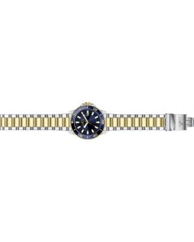 Invicta Pro Diver 46071 - 