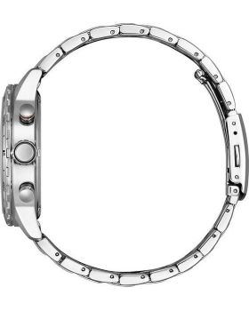 Citizen Eco-Drive Chronograph AT2520-89E - 