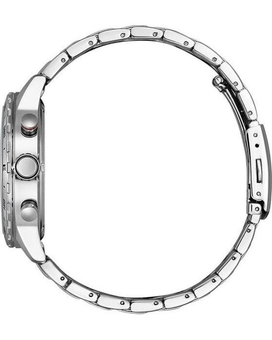 Citizen Eco-Drive Chronograph AT2520-89E - 