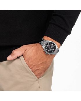 Citizen Eco-Drive Chronograph AT2520-89E - 