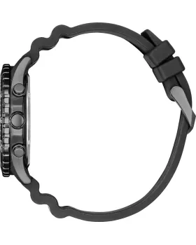 Citizen Eco-Drive Chronograph AT2567-18L - 