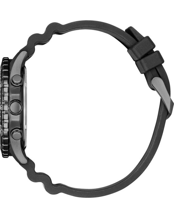 Citizen Eco-Drive Chronograph AT2567-18L - 