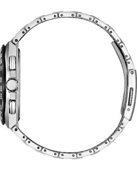 Citizen Eco-Drive Super Titanium Radio Controlled AT8238-84A - 