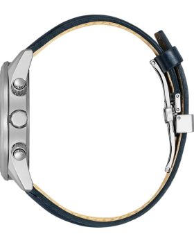 Citizen Radio Controlled Eco Drive AT8260-18A - 