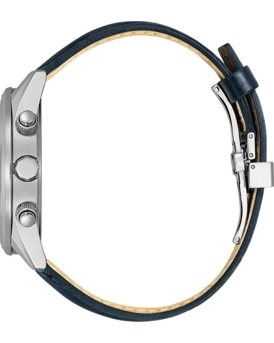 Citizen Radio Controlled Eco Drive AT8260-18A - 