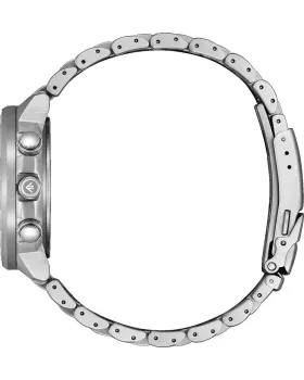 Citizen Promaster Sky Eco-Drive Radio Controlled Chronograph AT8300-58L - 