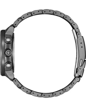 Citizen Promaster Sky Eco-Drive Radio Controlled Chronograph AT8304-57W - 