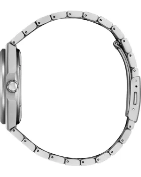 Citizen Eco-Drive Titanium AW0130-85LE, όψη 2