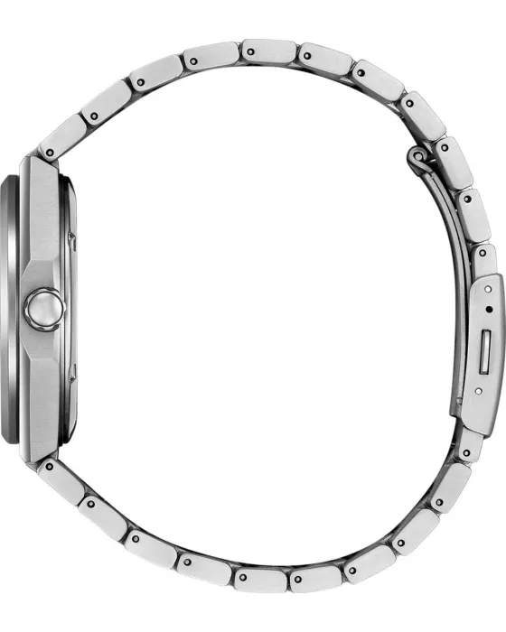 Citizen Eco-Drive Titanium AW0130-85LE, όψη 2