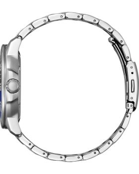 Citizen Eco-Drive  AW1525-81L - 