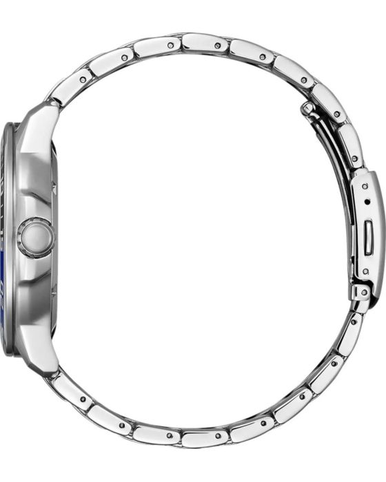 Citizen Eco-Drive  AW1525-81L - 