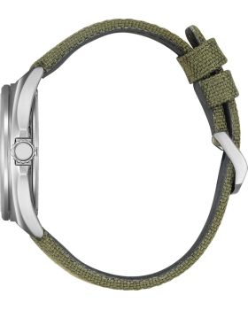 Citizen Sport Eco-Drive AW1571-09A - 