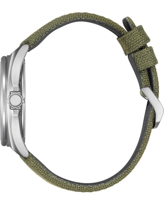 Citizen Sport Eco-Drive AW1571-09A - 