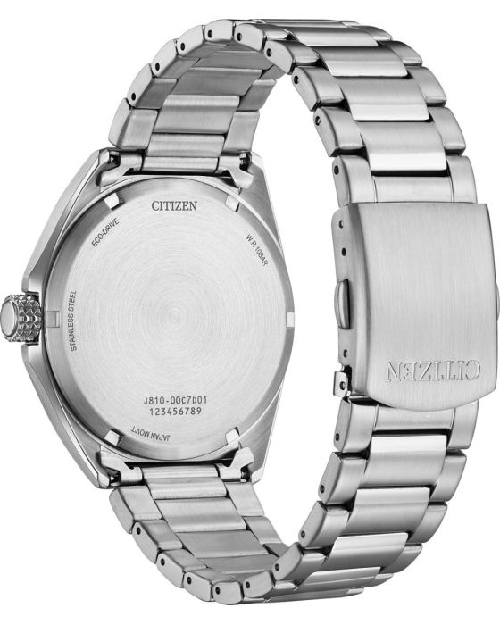 Citizen Sport Eco-Drive AW1571-76L - 