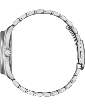 Citizen Sport Eco-Drive AW1571-76X, όψη 2