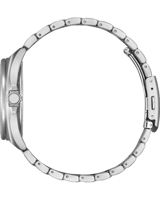 Citizen Sport Eco-Drive AW1571-76X, όψη 2