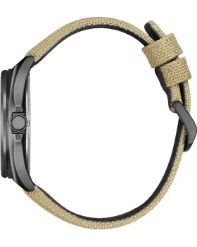 Citizen Sport Eco-Drive AW1575-08E, όψη 2