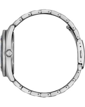 Citizen Eco-Drive AW1760-81W - 