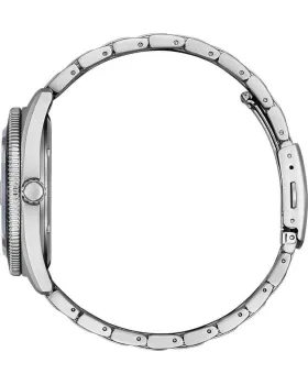 Citizen Eco-Drive AW1760-81W - 