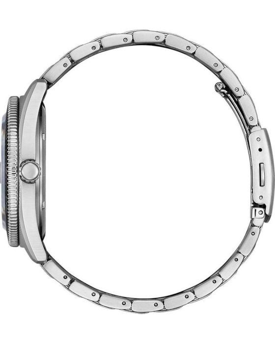 Citizen Eco-Drive AW1760-81W - 