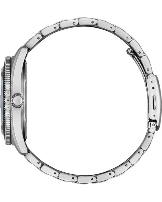 Citizen Eco-Drive AW1760-81W - 