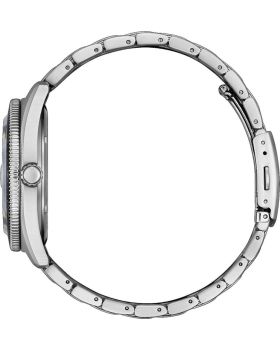 Citizen Eco-Drive AW1760-81Z - 