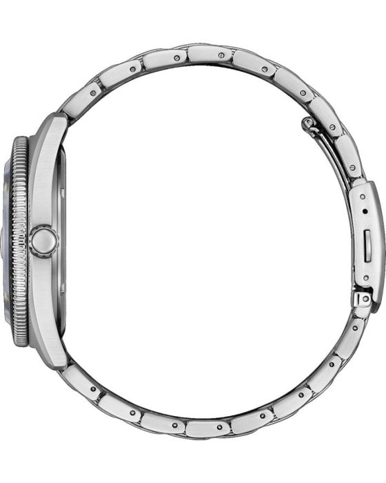 Citizen Eco-Drive AW1760-81Z - 