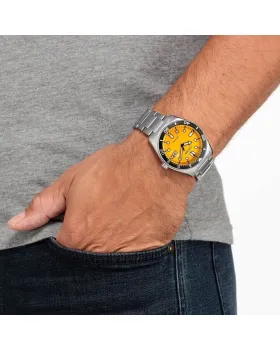 Citizen Eco-Drive AW1760-81Z - 