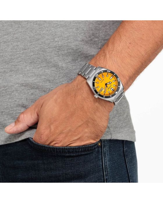 Citizen Eco-Drive AW1760-81Z - 