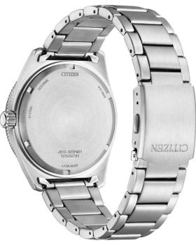 Citizen Eco-Drive AW1761-89L - 