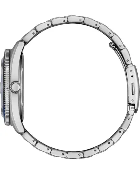 Citizen Eco-Drive AW1761-89L - 