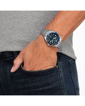 Citizen Eco-Drive AW1761-89L - 