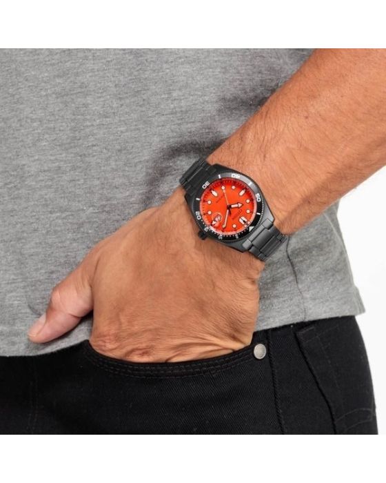 Citizen Eco-Drive AW1765-88X - 