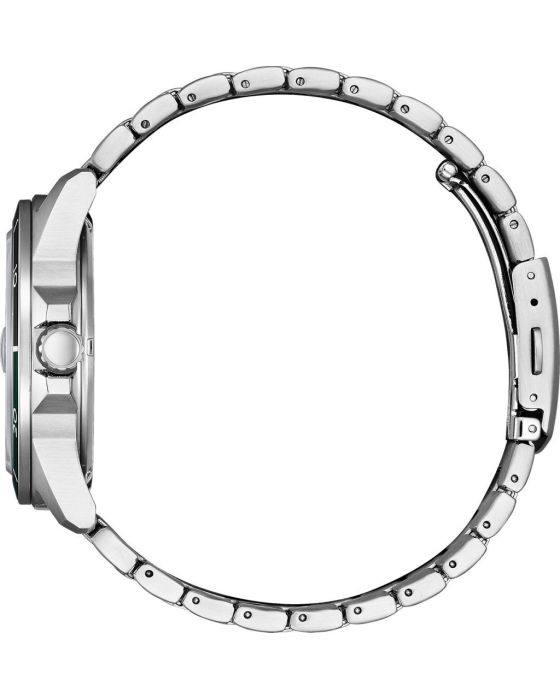 Citizen Sporty Marine Eco-Drive AW1811-82X - 